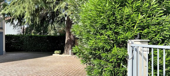 Квартира с 3 спальнями в Павия, Италия № 364826 49