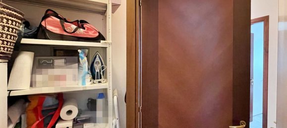 Квартира с 3 спальнями в Павия, Италия № 364826 15