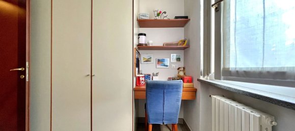 Квартира с 3 спальнями в Павия, Италия № 364826 20