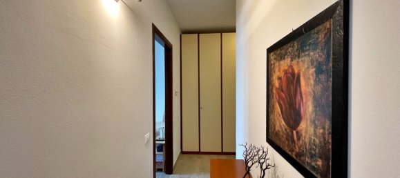 Квартира с 3 спальнями в Павия, Италия № 364826 40