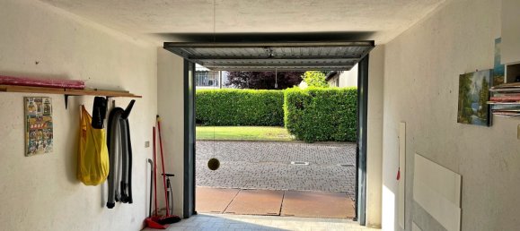 Квартира с 3 спальнями в Павия, Италия № 364826 46