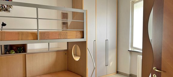 Квартира с 3 спальнями в Павия, Италия № 364826 36