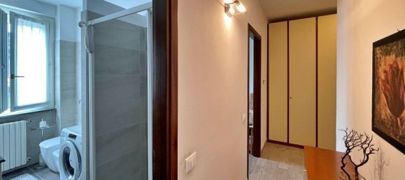 Квартира с 3 спальнями в Павия, Италия № 364826 39