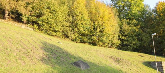 Terreno en Sachsische Schweiz-Osterzgebirge, Germany No. 323200 4