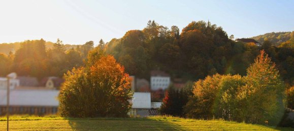 Terreno en Sachsische Schweiz-Osterzgebirge, Germany No. 323200 8
