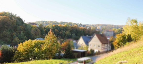 Terreno en Sachsische Schweiz-Osterzgebirge, Germany No. 323200 7