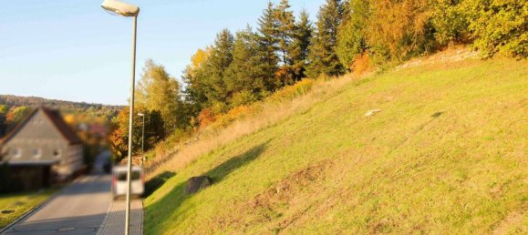 Terreno en Sachsische Schweiz-Osterzgebirge, Germany No. 323200 2