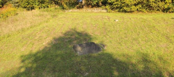 Terreno en Sachsische Schweiz-Osterzgebirge, Germany No. 323200 6