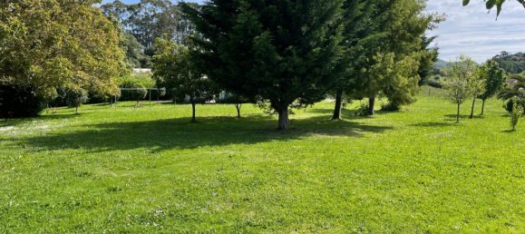 5 Schlafzimmer Haus in Cantabria, Spain, Nr. 150186 29