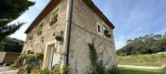 5 Schlafzimmer Haus in Cantabria, Spain, Nr. 150186 19