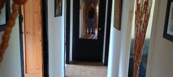 5 Schlafzimmer Haus in Cantabria, Spain, Nr. 150186 13