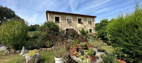 5 Schlafzimmer Haus in Cantabria, Spain, Nr. 150186 20