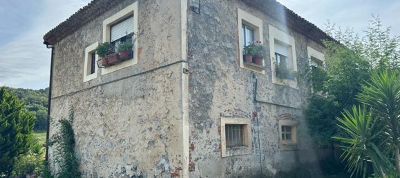 5 Schlafzimmer Haus in Cantabria, Spain, Nr. 150186 17