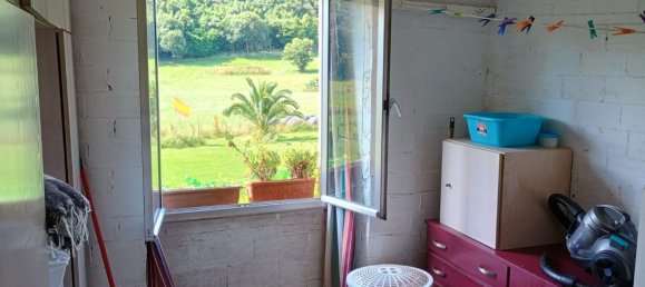 5 Schlafzimmer Haus in Cantabria, Spain, Nr. 150186 11