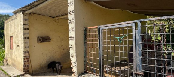 5 Schlafzimmer Haus in Cantabria, Spain, Nr. 150186 31