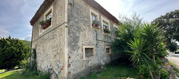 5 Schlafzimmer Haus in Cantabria, Spain, Nr. 150186 15