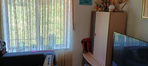 5 Schlafzimmer Haus in Cantabria, Spain, Nr. 150186 5