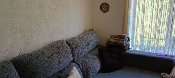 5 Schlafzimmer Haus in Cantabria, Spain, Nr. 150186 7