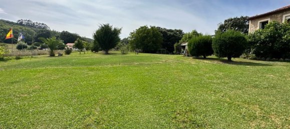 5 Schlafzimmer Haus in Cantabria, Spain, Nr. 150186 30