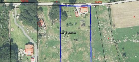 5 Schlafzimmer Haus in Cantabria, Spain, Nr. 150186 32