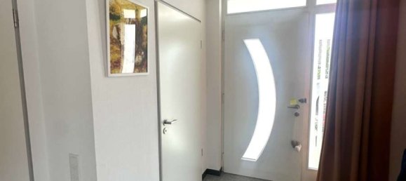 Бунгало с 2 спальнями в Оснабрюк, Германия № 232455 8