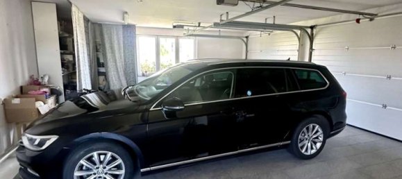 Бунгало с 2 спальнями в Оснабрюк, Германия № 232455 27