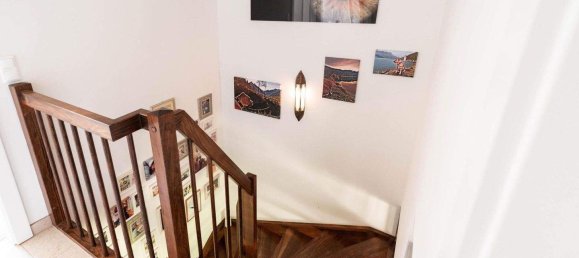 4 rooms House in Sieghartskirchen, Austria No. 155071 10