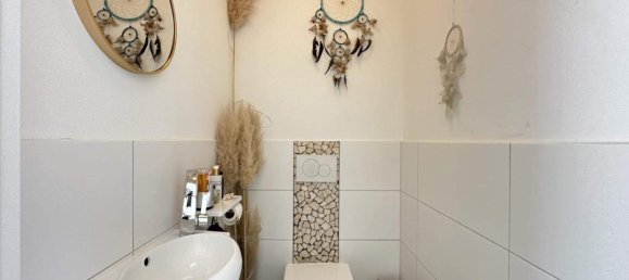 4 rooms House in Sieghartskirchen, Austria No. 155071 19