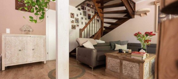 4 rooms House in Sieghartskirchen, Austria No. 155071 9