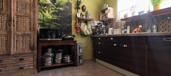 4 rooms House in Sieghartskirchen, Austria No. 155071 4