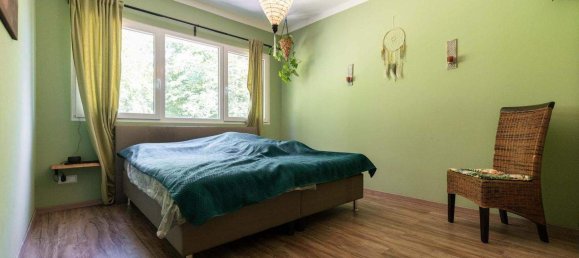 4 rooms House in Sieghartskirchen, Austria No. 155071 14
