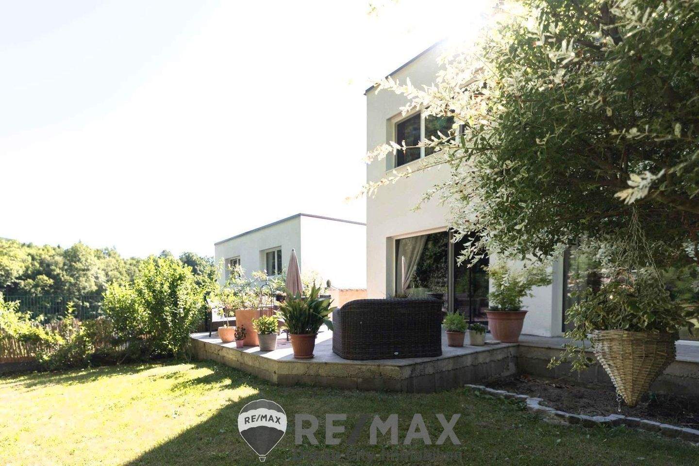 4 rooms House in Sieghartskirchen, Austria No. 155071