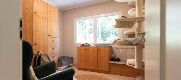 4 rooms House in Sieghartskirchen, Austria No. 155071 12