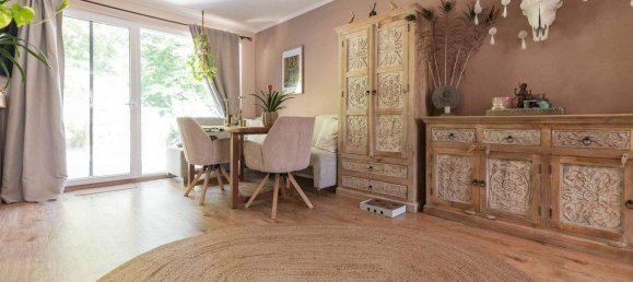 4 rooms House in Sieghartskirchen, Austria No. 155071 7