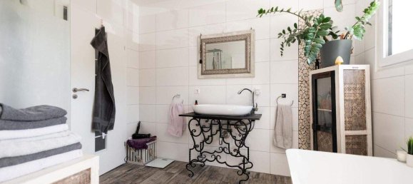 4 rooms House in Sieghartskirchen, Austria No. 155071 15