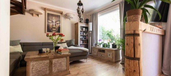4 rooms House in Sieghartskirchen, Austria No. 155071 3