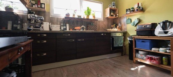 4 rooms House in Sieghartskirchen, Austria No. 155071 8