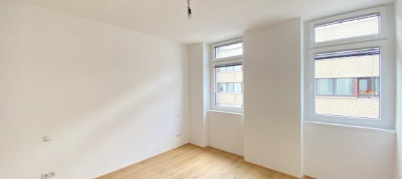 3 rooms Apartment in Vienna, Austria No. 180089 4