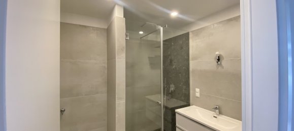 3 rooms Apartment in Vienna, Austria No. 180089 12