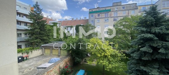 3 rooms Apartment in Vienna, Austria No. 180089 7