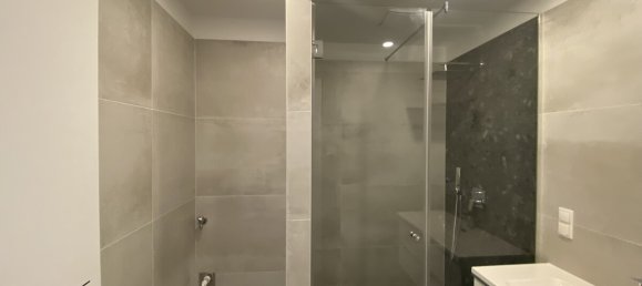 3 rooms Apartment in Vienna, Austria No. 180089 3