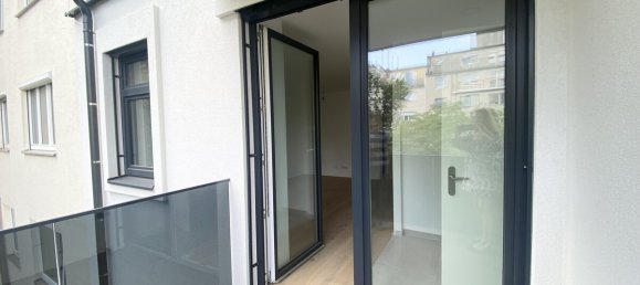 3 rooms Apartment in Vienna, Austria No. 180089 10