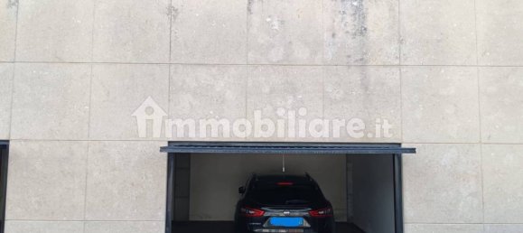 38m² Garage in Nanto, Italy No. 278230 2