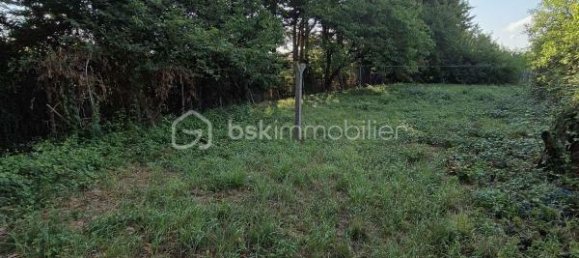 2 Schlafzimmer Haus in Villiers-au-Bouin, France, Nr. 349735 7