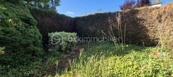 2 Schlafzimmer Haus in Villiers-au-Bouin, France, Nr. 349735 6