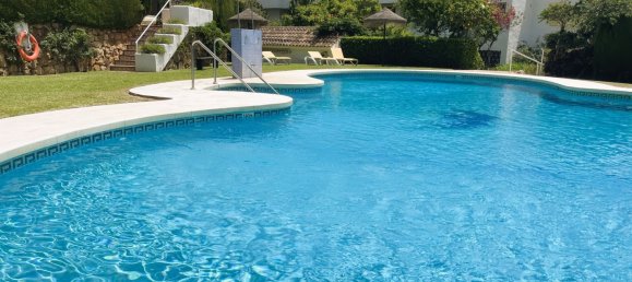 2 bedrooms Apartment in Mijas, Spain No. 145420 53