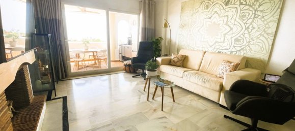 2 bedrooms Apartment in Mijas, Spain No. 145420 31