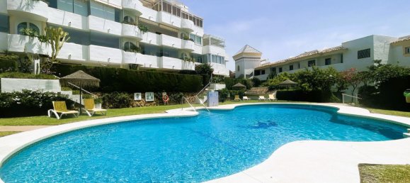2 bedrooms Apartment in Mijas, Spain No. 145420 27
