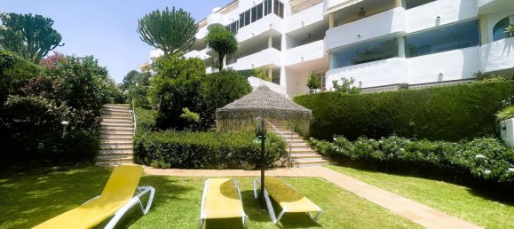 2 bedrooms Apartment in Mijas, Spain No. 145420 54