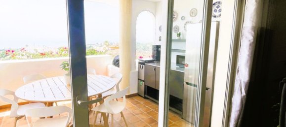 2 bedrooms Apartment in Mijas, Spain No. 145420 39